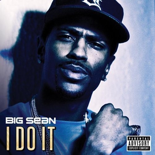 big sean finally famous the album free download. FREE DOWNLOAD:Big Sean,