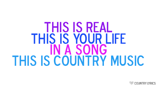 brad paisley this is country music lyrics. tagged rad paisley this is