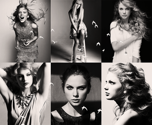 taylor swift black and white photoshoot. Taylor Swift, lack and white