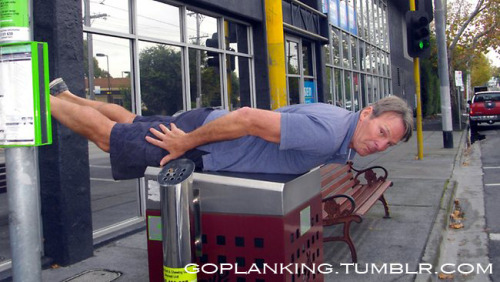 planking australia images. 2011 planking australia wiki.