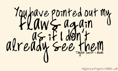 taylor swift quotes backgrounds. taylor swift quotes. Tagged: taylor swift, quotes,