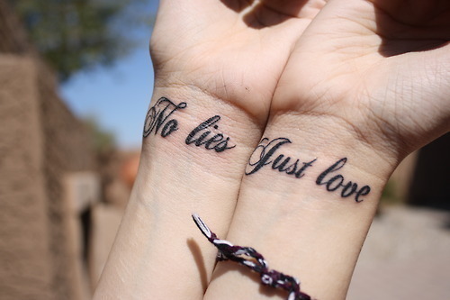  photography quotes sayings tattoo life love tattoos