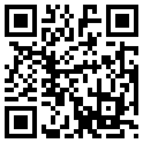 3d barcode image. Scan this 3D barcode / QR code