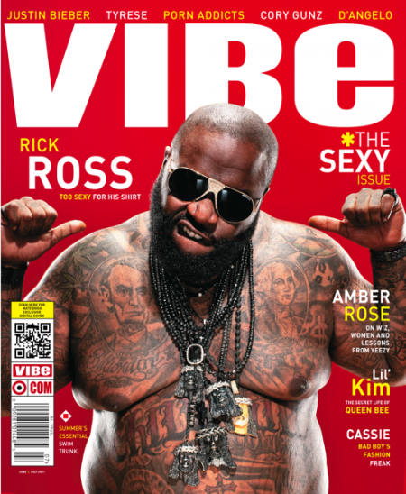 pictures of rick ross tattoos. Tags: Rick Ross Tattoos