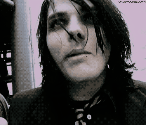 isaysexualthingsaboutgerard:

&lt;3
