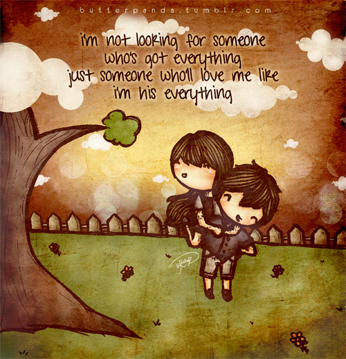 cute quotes for couples. Tumblr Quotes and Sayings,