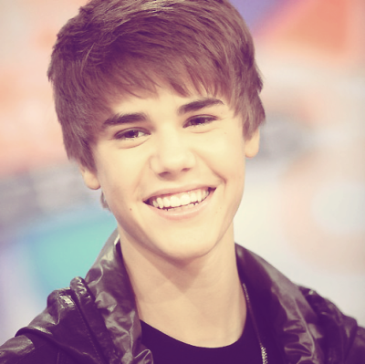 pictures of justin bieber smiling. Tagged: justin bieber, smiling