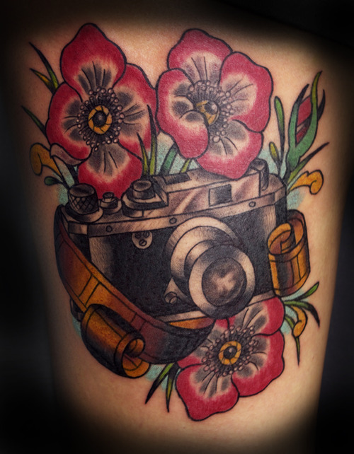 Bill Canales For Best Tattoo Shop And Best Tattooer In San Diego Ca Here