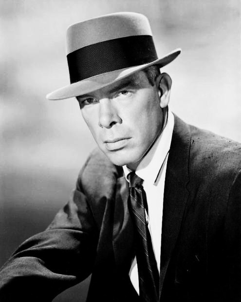 Old Hollywood Stars That Served In The United States Military Lee Marvin 