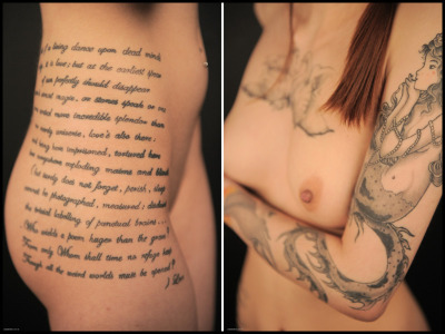 hip tattoos for women ribs tattoos heart tattoos for men angel tattoo 