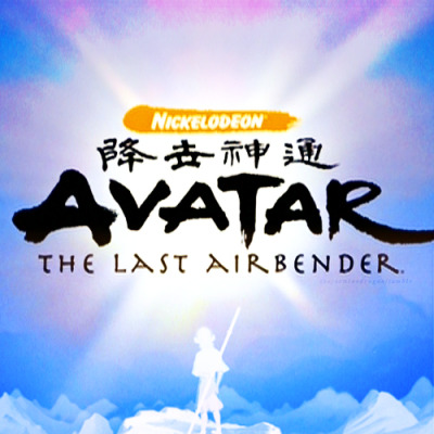 avatar last airbender map of world. images last airbender world