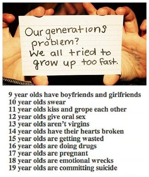 quotes about growing up too fast. She#39;s growing up too fast! quotes about growing up too fast.