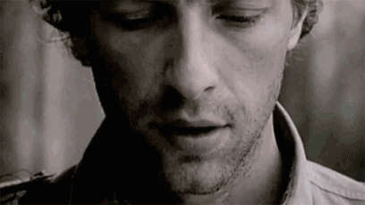 13 canciones de Coldplay para escuchar dependiendo de tu estado de ánimo | The Idealist