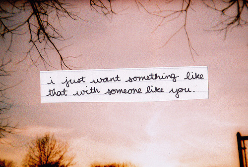 love quotes pics. quotes about love pictures. Tagged as: Love, love quotes, tumblr love quotes; Tagged as: Love, love quotes, tumblr love quotes No Comments. Better_Days