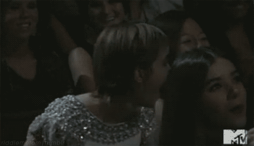 emma watson kissing a girl. “I was so excited to see Emma