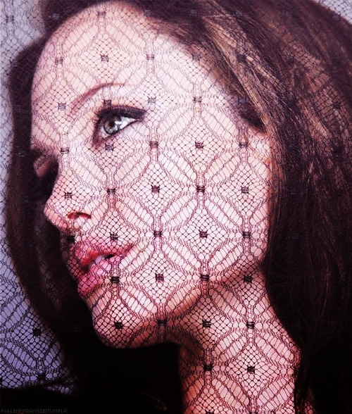 Angelina Jolie 2010 Photoshoot. tagged angelina jolie 2010