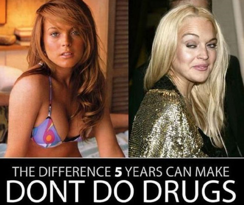 lindsay lohan drugs before after. Tagged with lindsay lohan,