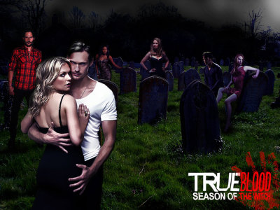 true blood season 3 dvd release. 2011 true blood season 3 cover