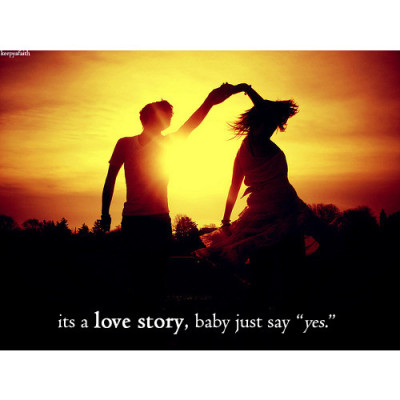 cute love quotes polyvore. images hairstyles Funny Quotes
