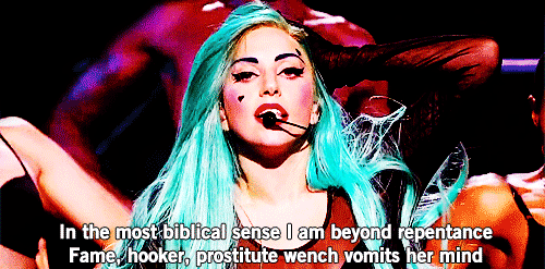 Lady Gaga X Factor. Tagged with Lady Gaga, X