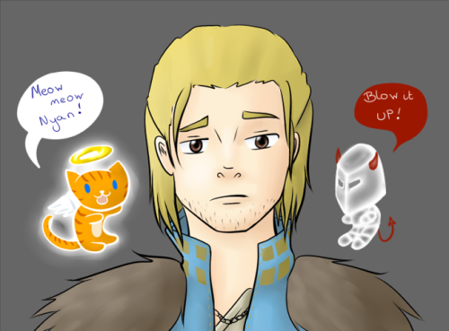 Dragon+age+2+anders+justice+chantry