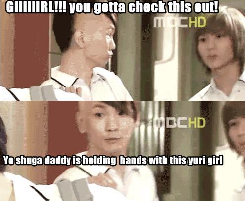 fuckyeahkpopmacros:

submitted by skulljay
