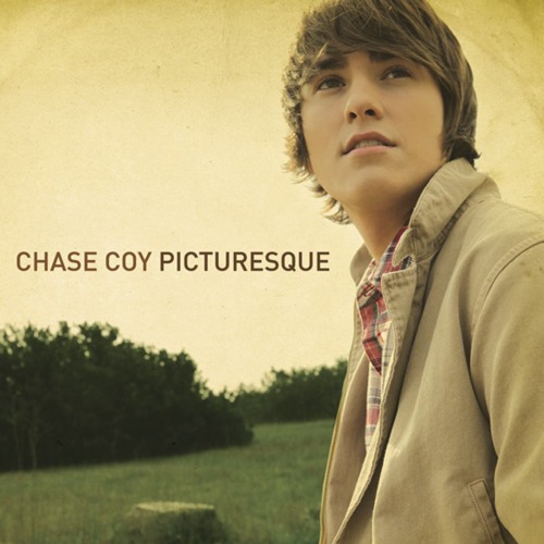 chase coy girlfriend. “Closer” Chase Coy