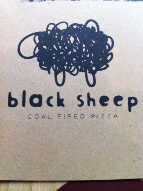 Had amazing pizza at Black Sheep last night. Garlic, cheese, cherry tomatoes, mushrooms, artichokes, and CAPERS.

Quite certain capers are now one of the natural wonders of the world. Expect some recipes with capers coming soon.