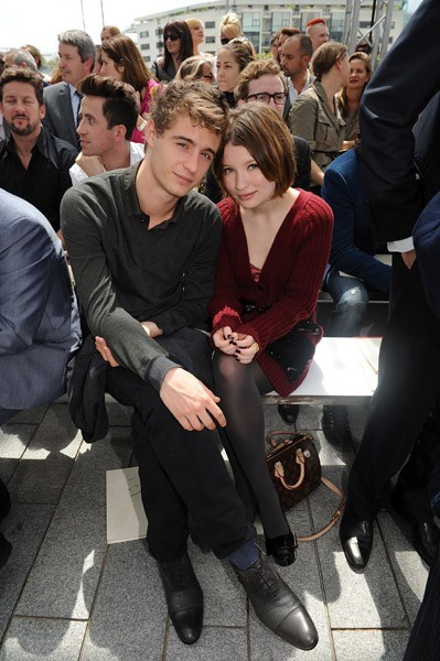 15 emily browning max irons
