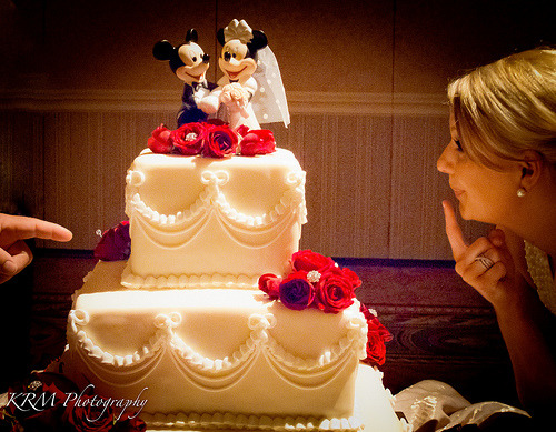tagged as disney cakes disney cake wedding wedding cake mickey mouse