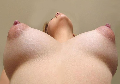 tittymancometh underboob Excellent puffy nipples tittymancometh