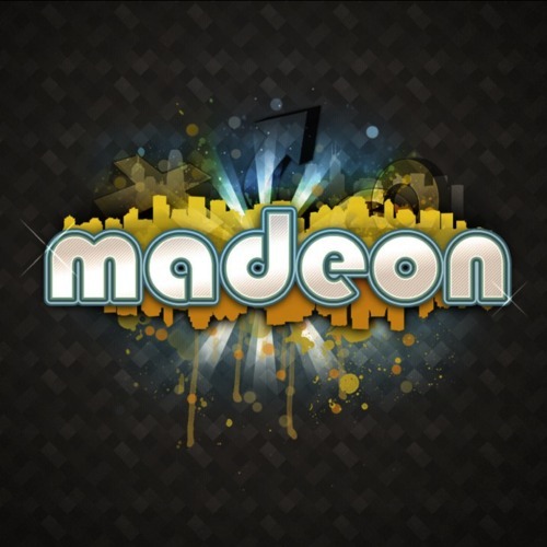 Madeon+live+mashup+mp3