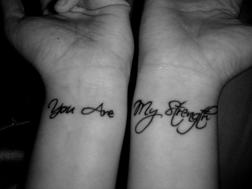 star tattoos on wrist for girls Girls Hand Wrist Tattoos For 2011