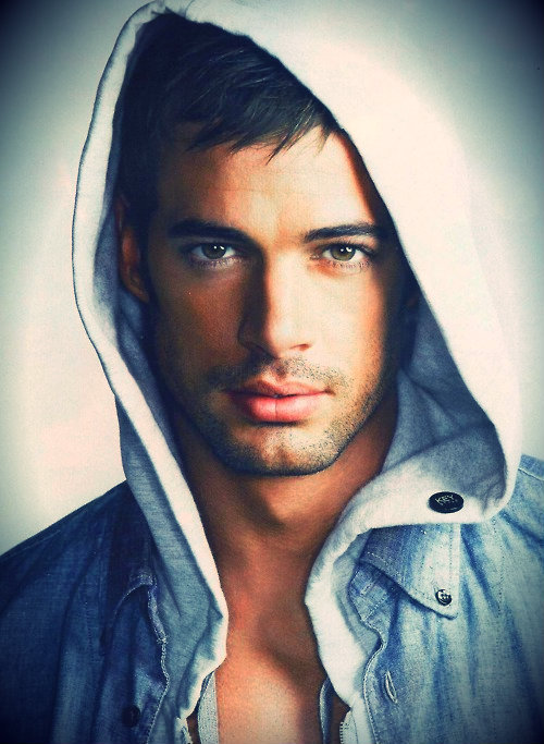 One Again This His William Levy's Sexy Feet Hes Really The Sexiest Man