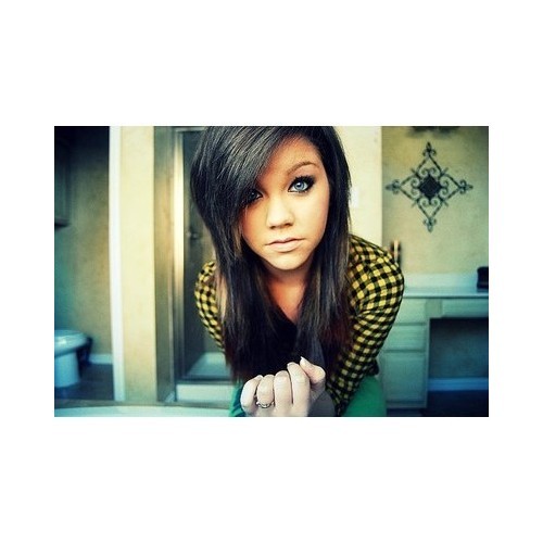 Tagged site models people samantha failure polyvore
