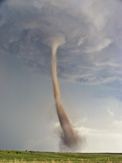 j-p-g:

tornado in parker (via FOTO(GRAF) fka Das Viking)

