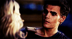 stefan ₪ «this isn't a question of good or evil, but of being fair in my actions » Tumblr_lpzplswVEH1r02hd1o4_250