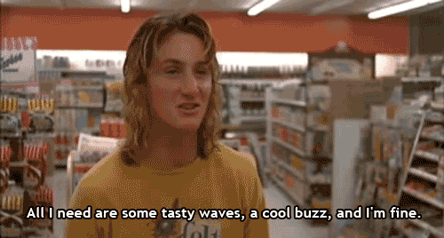 dtfwink:

Love this movie. And Spicoli.  
