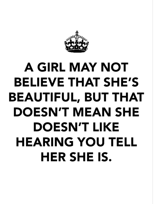 quotes about girls life. Tagged: prose quotes life girls beauty advice. Notes: 1309