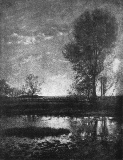 : the marshevening by j george midgley