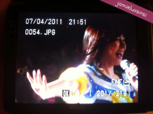 hahaha! ppany what expression is this? XD so cute you!cr; jamieluvsosi