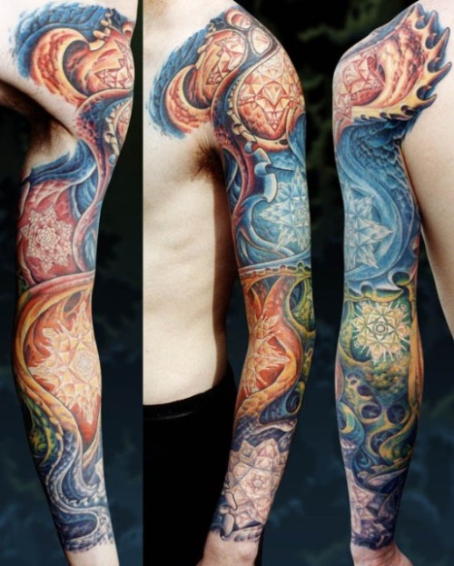 guy aitchison sleeve tattoo the closest you will ever come to an orgasm by