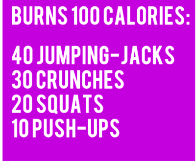 getfit-justdoit:

do this 5 times burn 500 calories!
