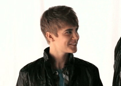 staystrong-and-neversaynever:  WHY SO ADORABLE TELL ME WHY WHY WHY 