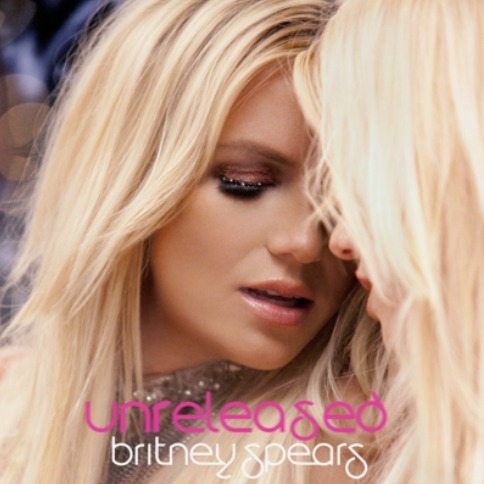 Rock Star Britney Spears Another leak britney Loading Hide notes