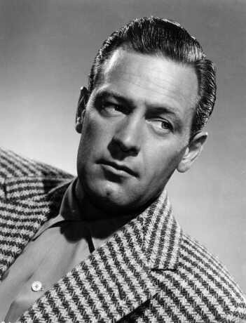 Tagged William Holden Notes 2