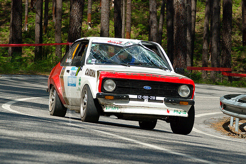 Posted 6 months ago Filed under ford escort rs car rally 130 notes