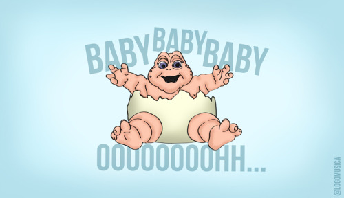 baby - justin bieber ♪ (http://choc.la/bhw)