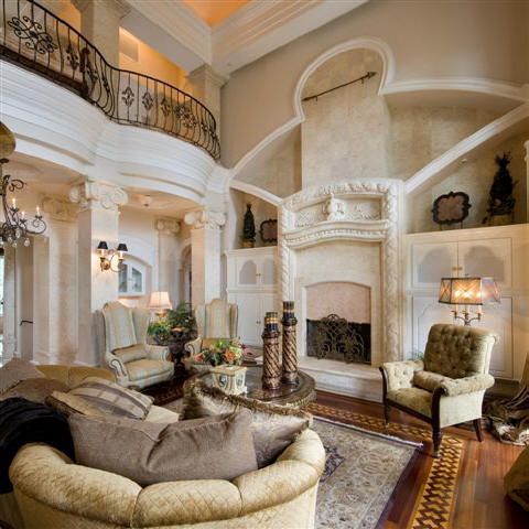 Living Room on Living Room Interior Design Photos 8 Jpg On Imgfave