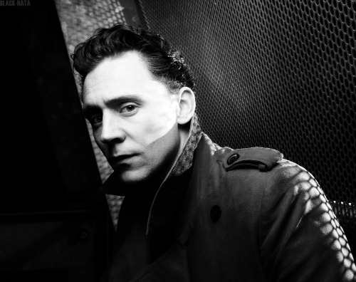  tom hiddleston I love this photoshoot so much